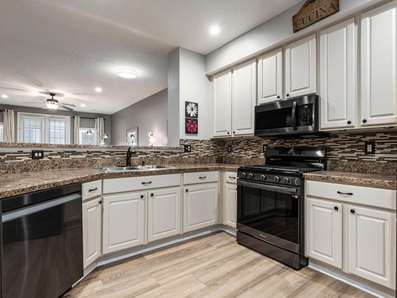 6144 Sowerby Lane, Westerville, OH 43081 Photo 9