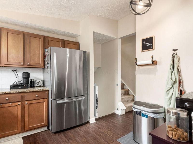 8768 Scarsdale Boulevard, Powell, OH 43065 Photo 10