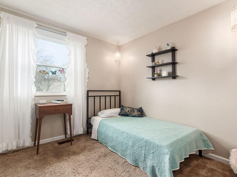 8768 Scarsdale Boulevard, Powell, OH 43065 Photo 17