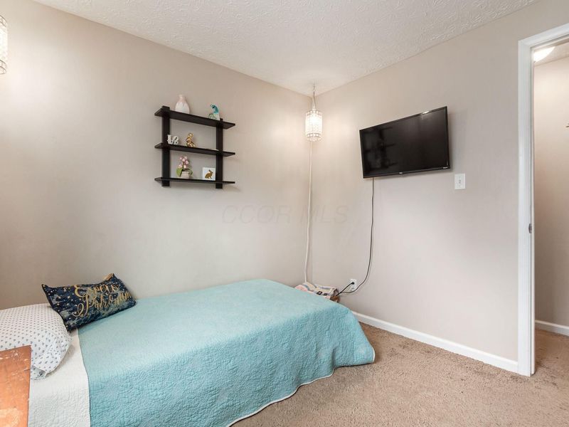 8768 Scarsdale Boulevard, Powell, OH 43065 Photo 18