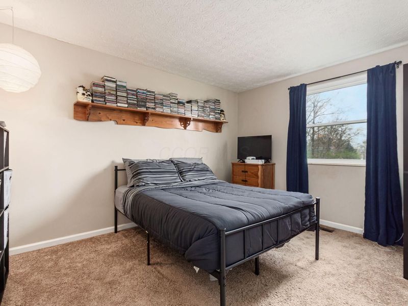 8768 Scarsdale Boulevard, Powell, OH 43065 Photo 19