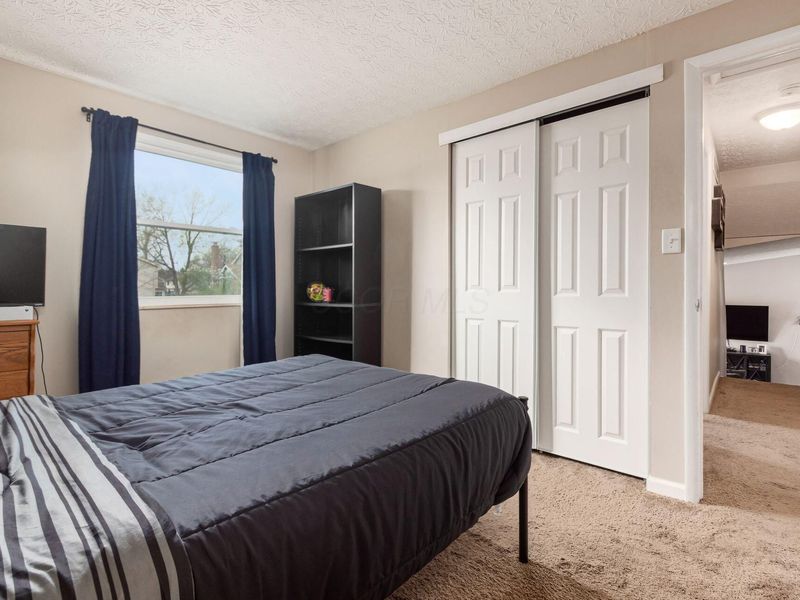 8768 Scarsdale Boulevard, Powell, OH 43065 Photo 20