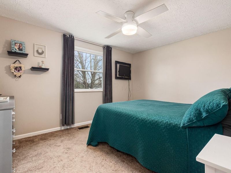 8768 Scarsdale Boulevard, Powell, OH 43065 Photo 21