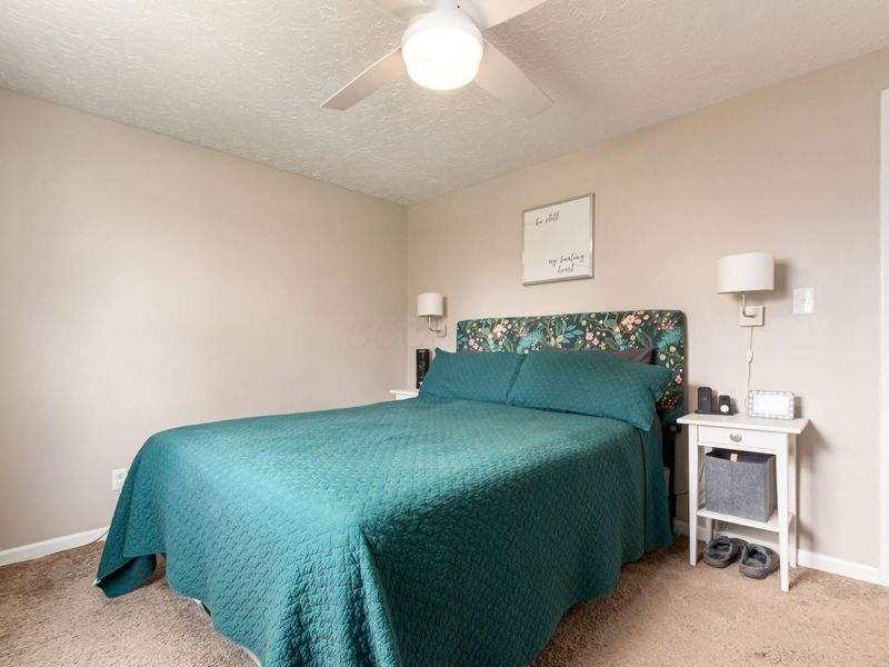 8768 Scarsdale Boulevard, Powell, OH 43065 Photo 22