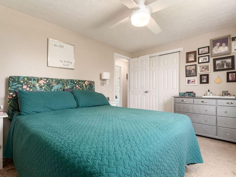 8768 Scarsdale Boulevard, Powell, OH 43065 Photo 23