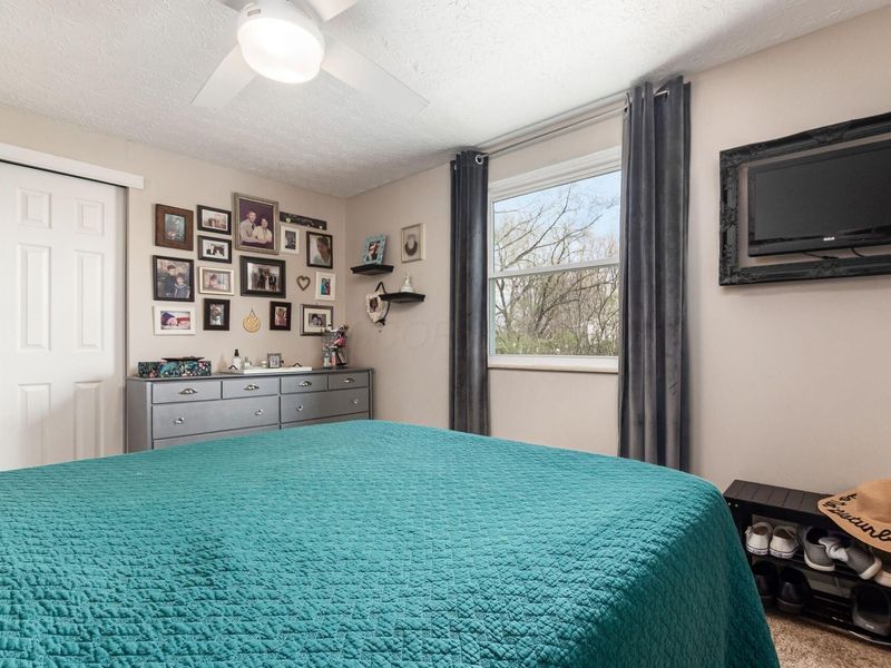 8768 Scarsdale Boulevard, Powell, OH 43065 Photo 24