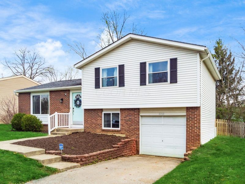 8768 Scarsdale Boulevard, Powell, OH 43065 Photo 3