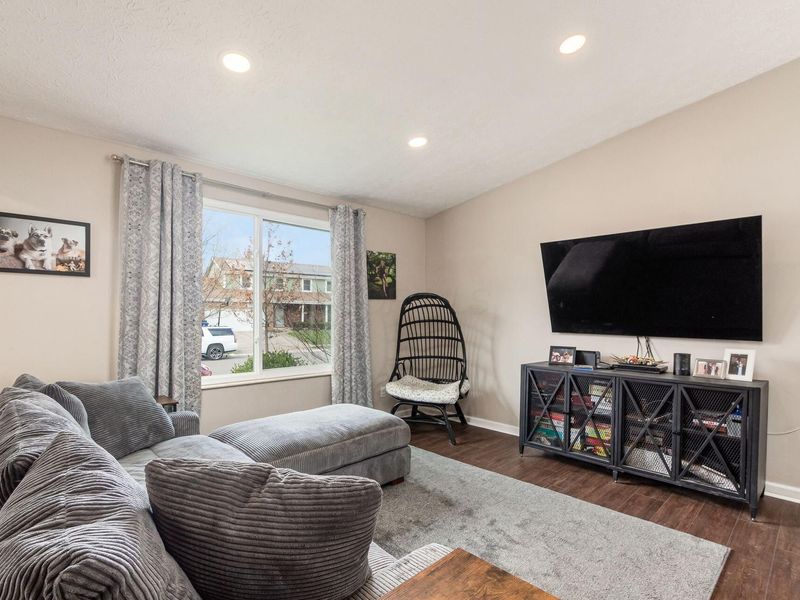 8768 Scarsdale Boulevard, Powell, OH 43065 Photo 5