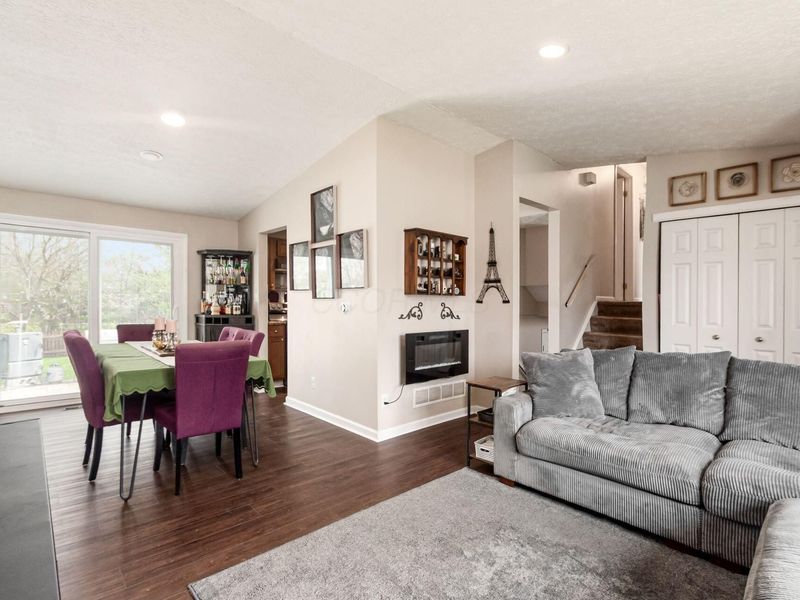 8768 Scarsdale Boulevard, Powell, OH 43065 Photo 7