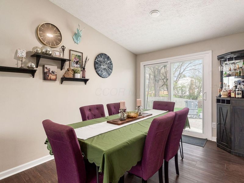 8768 Scarsdale Boulevard, Powell, OH 43065 Photo 8