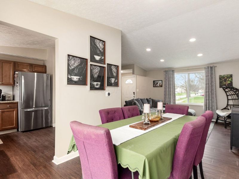 8768 Scarsdale Boulevard, Powell, OH 43065 Photo 9