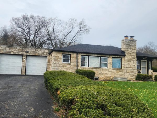 3270 E Livingston Avenue, Columbus, OH 43227