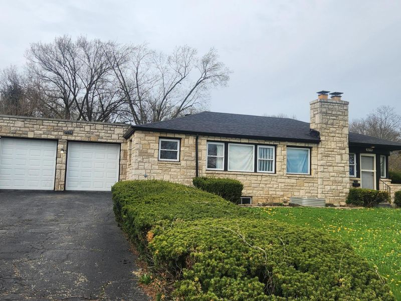 3270 E Livingston Avenue, Columbus, OH 43227 Photo 1