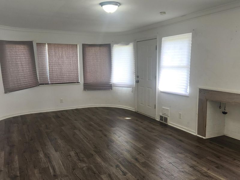 3270 E Livingston Avenue, Columbus, OH 43227 Photo 6