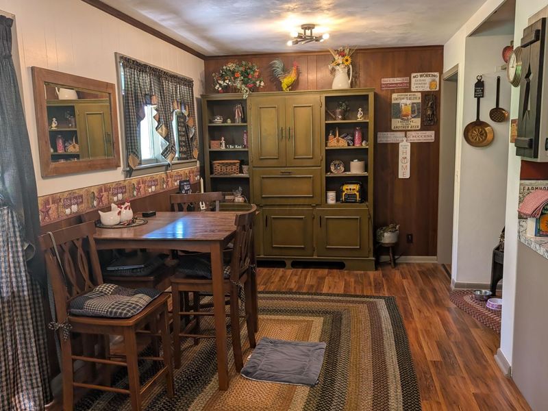 228 Crowley Drive , Roseville, OH 43777 Photo 10