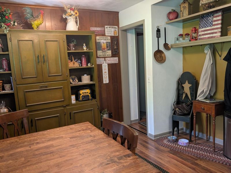 228 Crowley Drive , Roseville, OH 43777 Photo 11