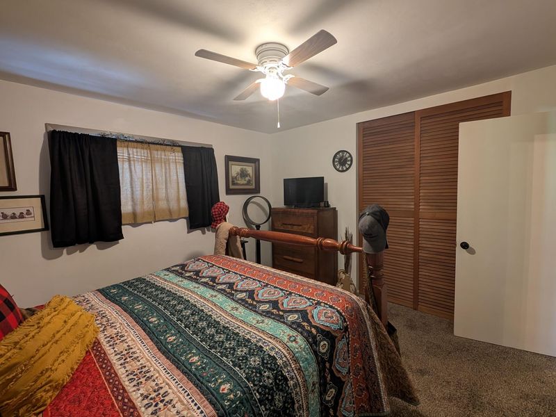 228 Crowley Drive , Roseville, OH 43777 Photo 12