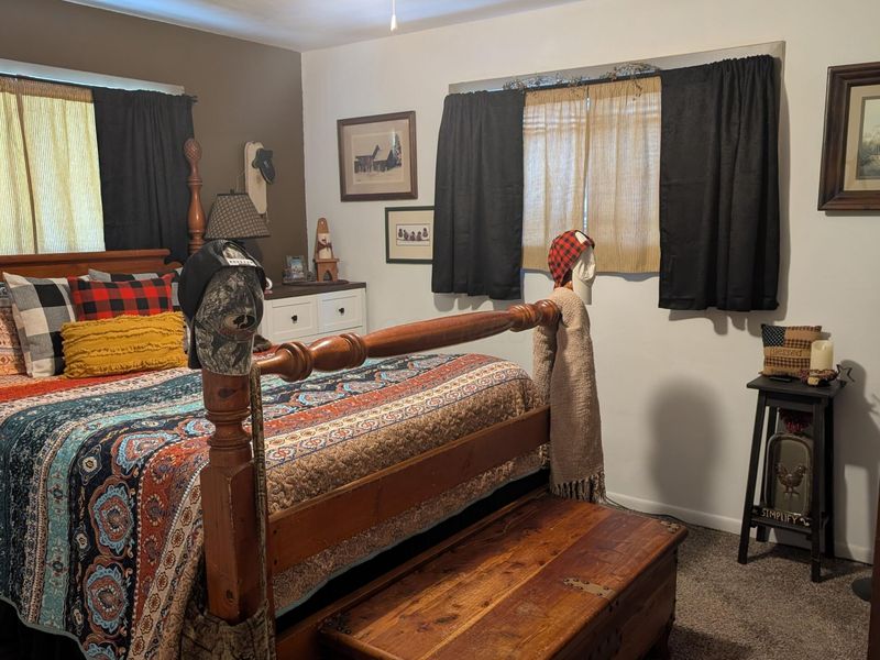 228 Crowley Drive , Roseville, OH 43777 Photo 13