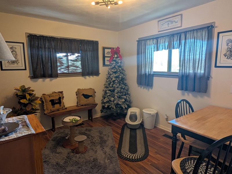 228 Crowley Drive , Roseville, OH 43777 Photo 15