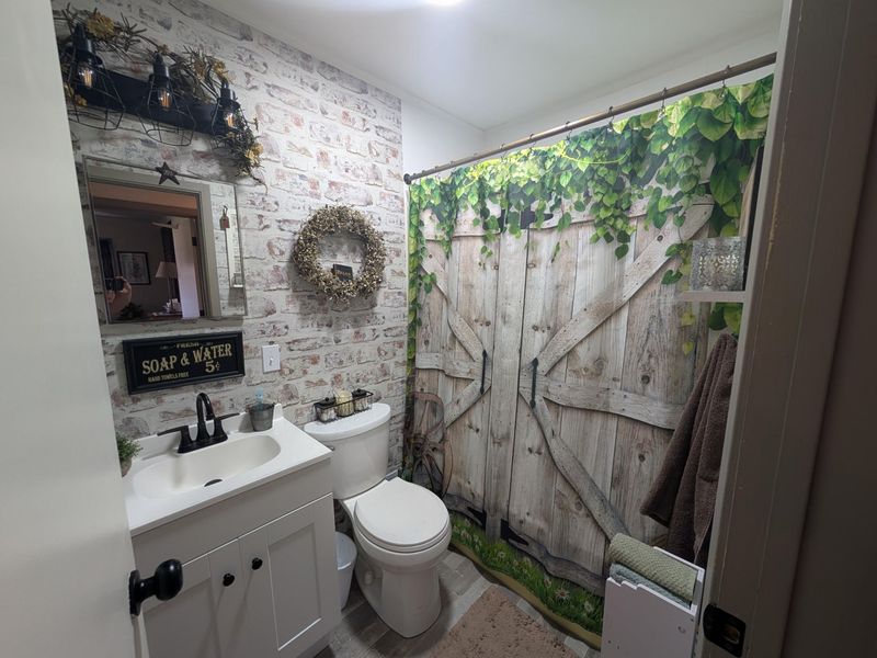 228 Crowley Drive , Roseville, OH 43777 Photo 16