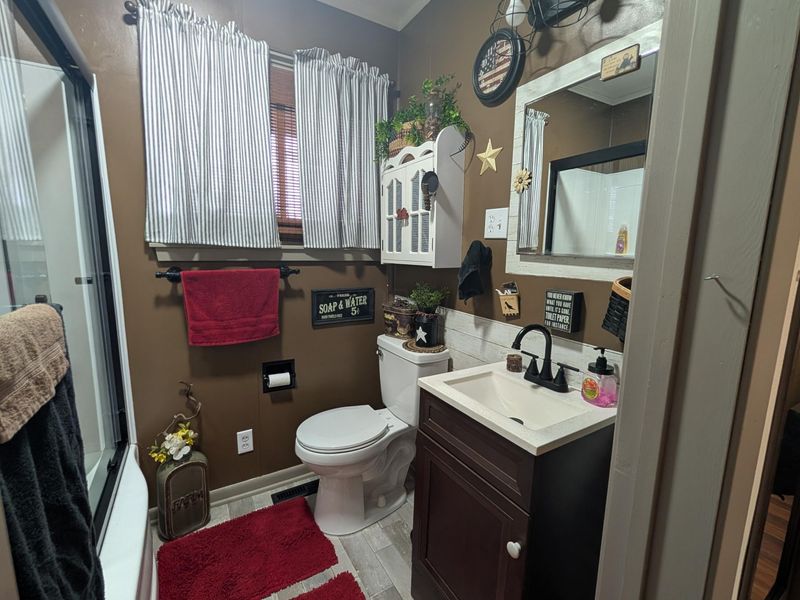 228 Crowley Drive , Roseville, OH 43777 Photo 23