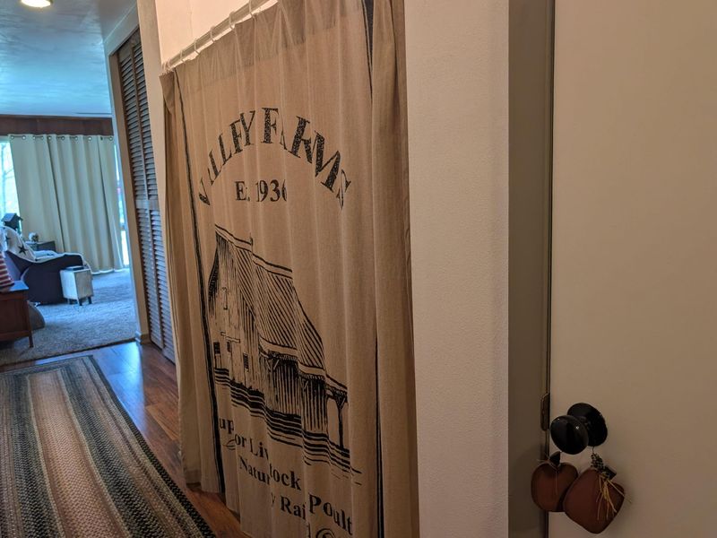 228 Crowley Drive , Roseville, OH 43777 Photo 24