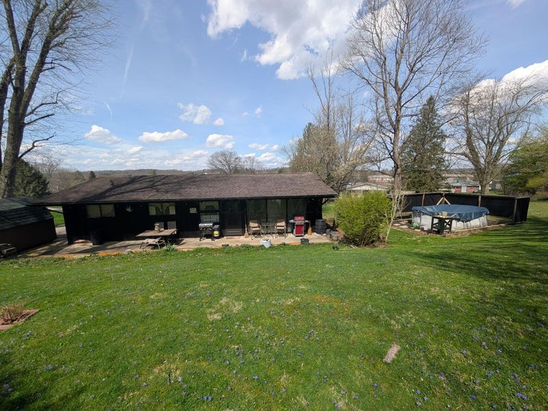 228 Crowley Drive , Roseville, OH 43777 Photo 25