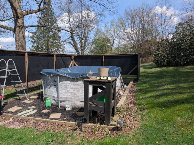 228 Crowley Drive , Roseville, OH 43777 Photo 26