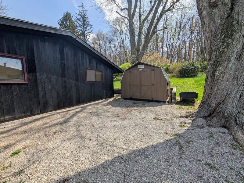 228 Crowley Drive , Roseville, OH 43777 Photo 27