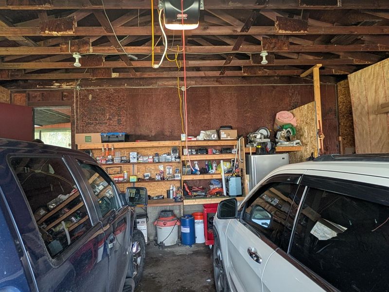 228 Crowley Drive , Roseville, OH 43777 Photo 28