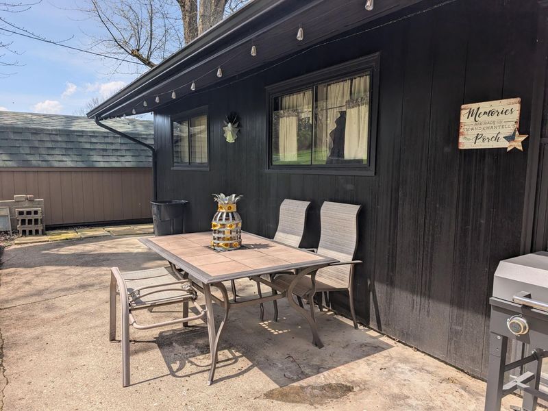 228 Crowley Drive , Roseville, OH 43777 Photo 29