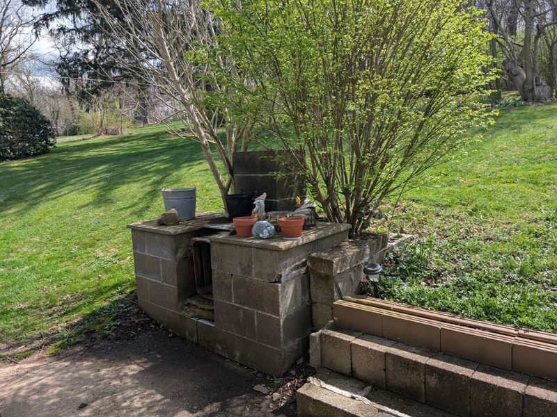 228 Crowley Drive , Roseville, OH 43777 Photo 31