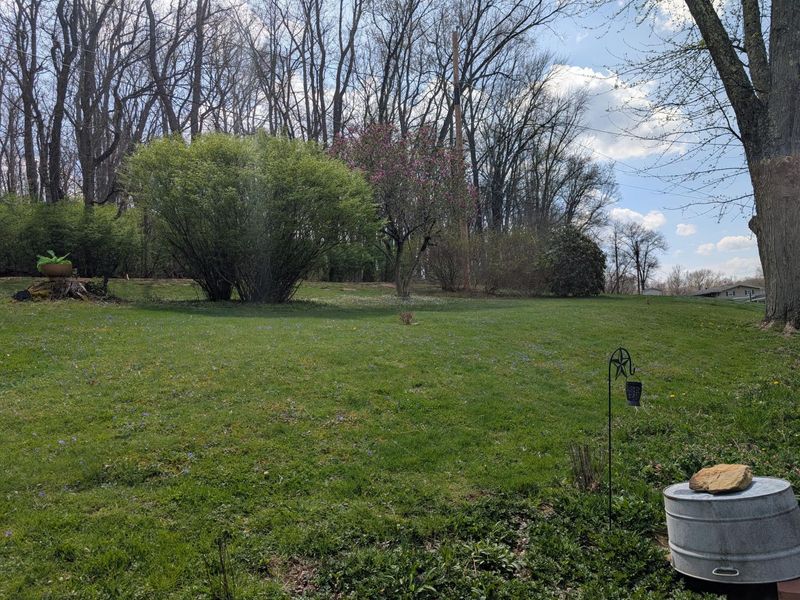 228 Crowley Drive , Roseville, OH 43777 Photo 33