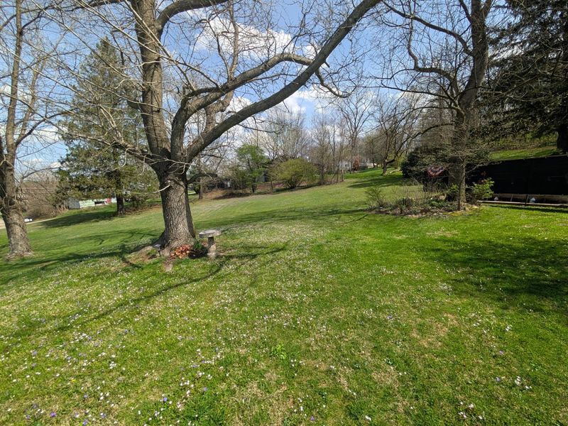 228 Crowley Drive , Roseville, OH 43777 Photo 35