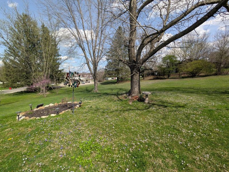 228 Crowley Drive , Roseville, OH 43777 Photo 36