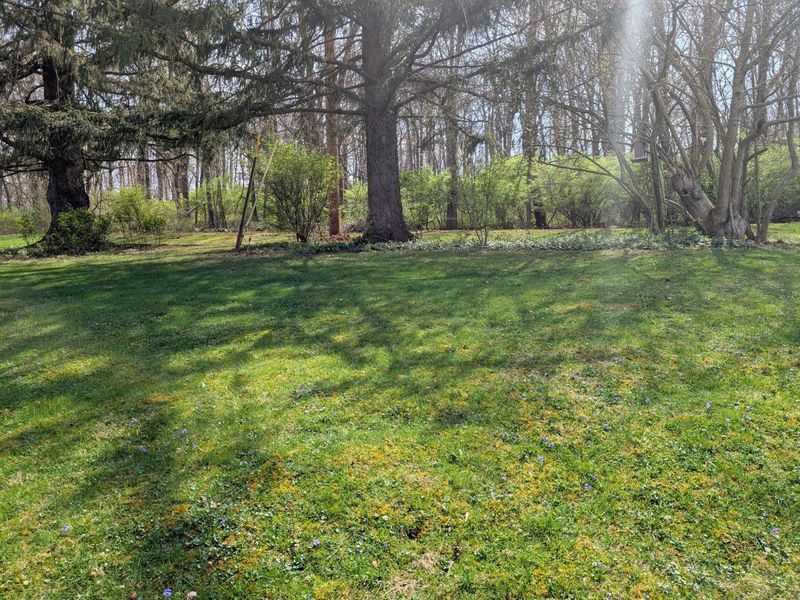 228 Crowley Drive , Roseville, OH 43777 Photo 37