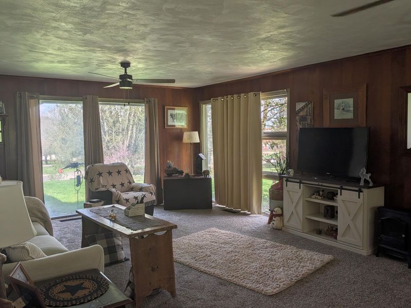 228 Crowley Drive , Roseville, OH 43777 Photo 7