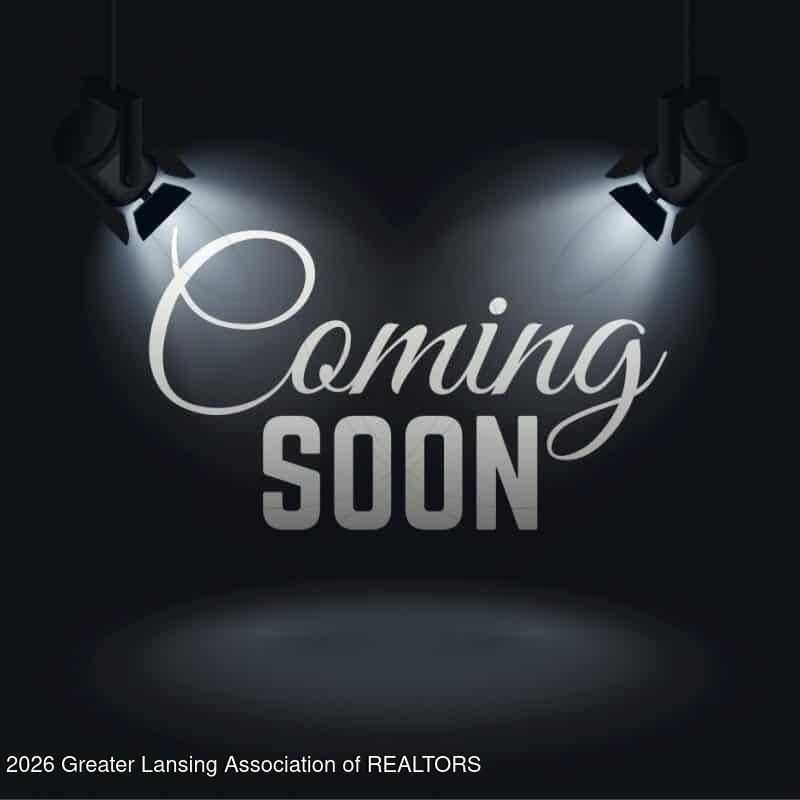 7308 Davison Road, Davison, MI 48423 Main Photo