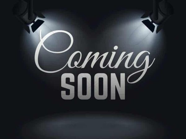 7308 Davison Road, Davison, MI 48423