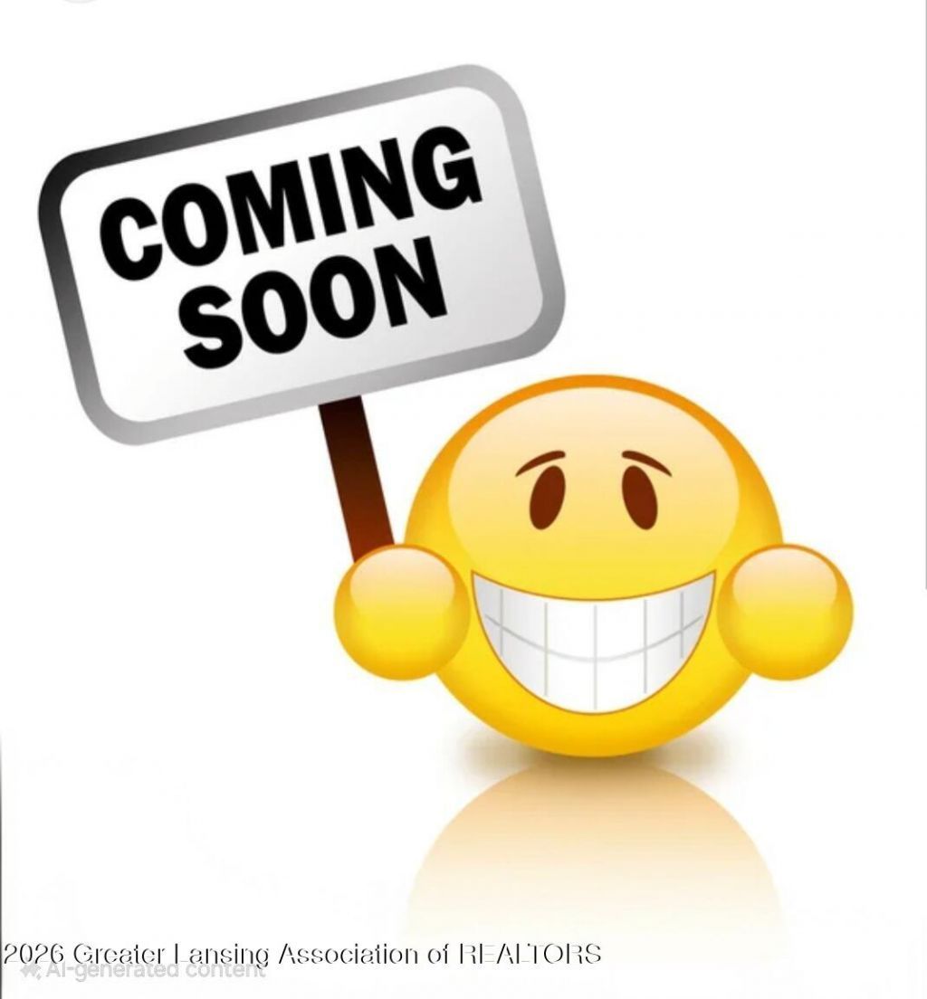 7308 Davison Road, Davison, MI 48423 Main Photo