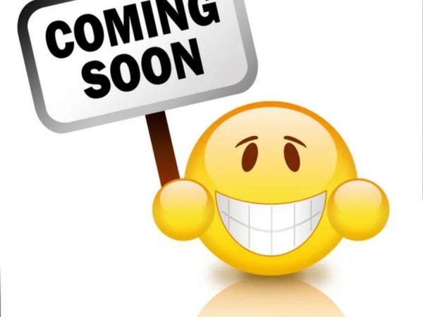 7308 Davison Road, Davison, MI 48423