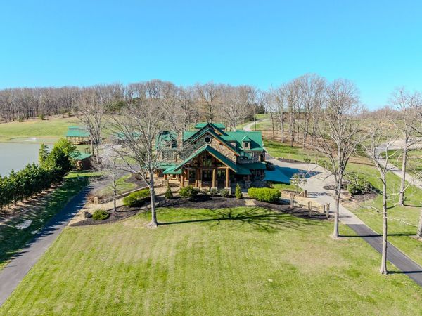 6720 Erie Rd, Sweetwater, TN 37874