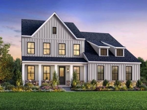 450 Tomlinson Pointe Dr , Mount Juliet, TN 37122