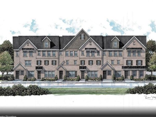 5045 Putney Alley , Thompsons Station, TN 37179