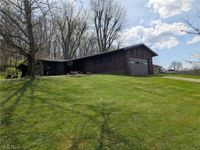home photo
