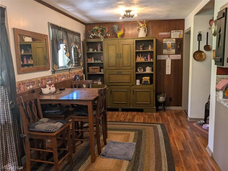 228 Crowley Drive, Roseville, OH 43777 Photo 12