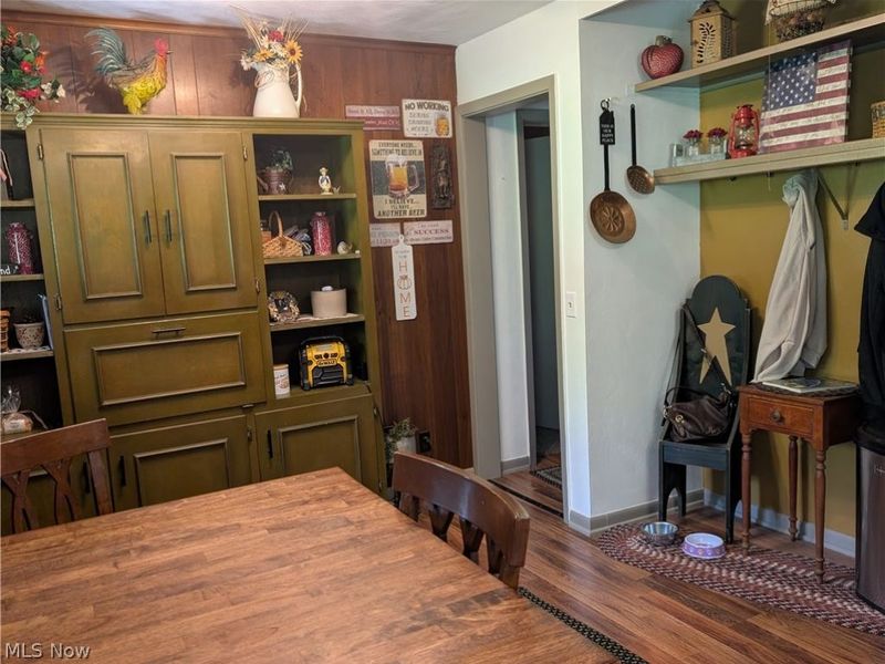 228 Crowley Drive, Roseville, OH 43777 Photo 13