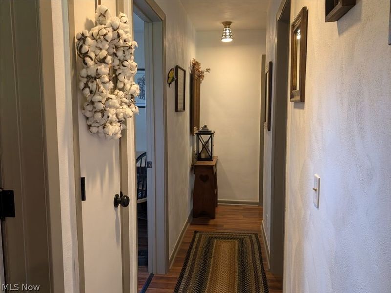 228 Crowley Drive, Roseville, OH 43777 Photo 14