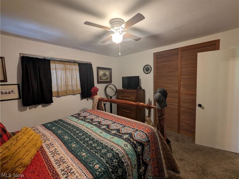 228 Crowley Drive, Roseville, OH 43777 Photo 16