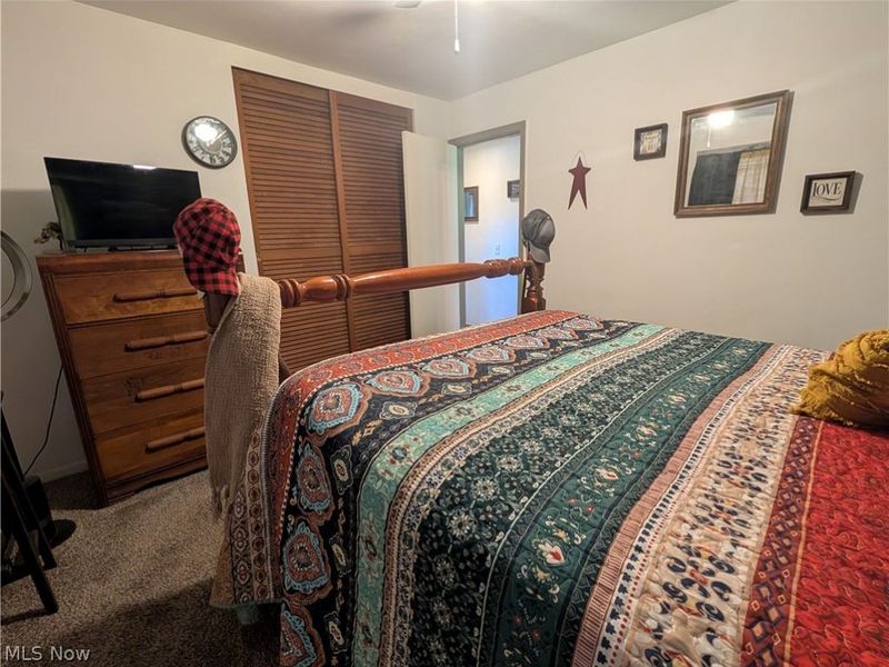 228 Crowley Drive, Roseville, OH 43777 Photo 17